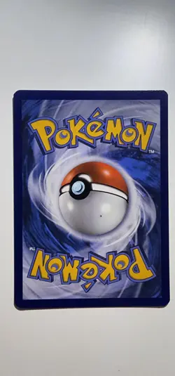 Pokemon TCG Dragonite Roaring Skies Reverse Holo Rare Card 52/108 - Image 2