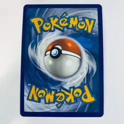 Pokemon TCG Card: Breloom V 006/264 Fusion Strike Sword & Shield ULTRA RARE NM - Image 2