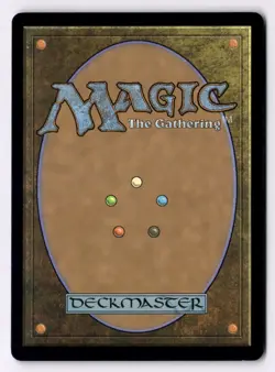 Wurmcoil Engine NM* FOIL RETRO Secret Lair Brain Dead ENGLISH 1661 -UnltdCards - Image 2