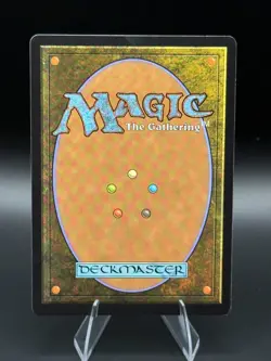 Astral Titan - Primeval Titan (Showcase) Final Fantasy 48 NMRegular - Image 2