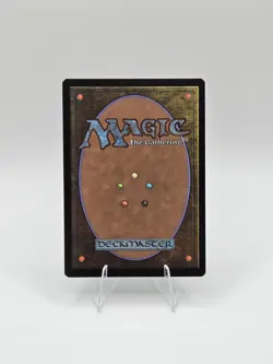 Conduit of Worlds Commander: Tarkir: Dragonstorm Regular Near Mint - Image 2