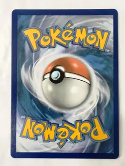 Snorlax V Pokemon Sword & Shield Base Set 141/202 Ultra Rare NM - Image 3