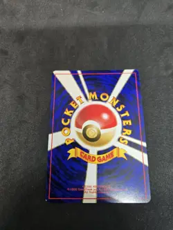 Pokemon Neo Premium File 1 Totodile Croconaw Feraligatr Evolution Set Jap Mint - Image 4