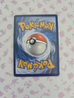 Clemont's Quick Wit 243/191 SSP EN Pokemon TCG - Image 2