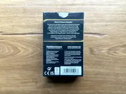 Pokemon TCG: Mega Evolution Perfect Order Booster Bundle [NEW] In-stock - Image 2