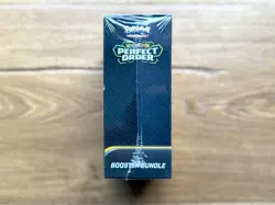 Pokemon TCG: Mega Evolution Perfect Order Booster Bundle [NEW] In-stock - Image 3