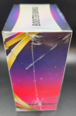 Lost Origin Booster Bundle Sealed Pokemon TCG Sword & Shield 6 packs - Image 4