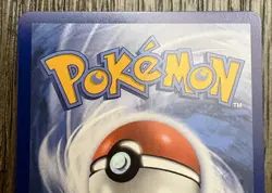 Espeon EX #175 2025 Pokemon SVP EN-SV Black Star Promo - Mint/Near Mint - Image 5