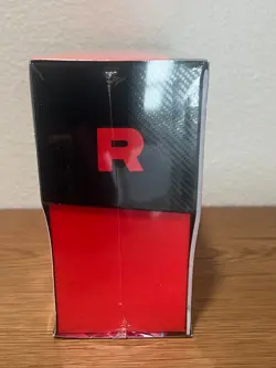 Destined Rivals Pokemon Center Exclusive Elite Trainer Box ETB New Sealed - Image 4