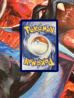 Pokemon Pikachu 051/162 Pokemon Day 2026 30th Anniversary Stamped Promo NM - Image 2