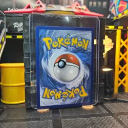 Sharpedo Evolving Skies Reverse Holo Pokemon TCG 036/203 Sword & Shield Rare - Image 4