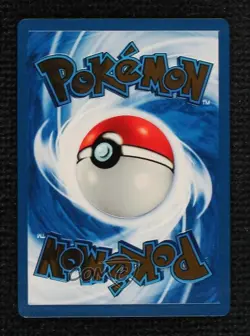 Pikachu (Gold Metal) Pokemon Celebrations Ultra Premium Collection #58 - Image 2