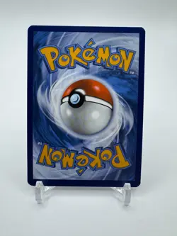 Bulbasaur - 133/132 ME01: Mega Evolution (MEG) Mega Evolution Stamped Pokemon A - Image 2