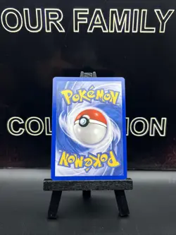 Pokemon - Snorunt - Hidden Legends 73/101 - Reverse Holo - 2004 - VLP - Image 5