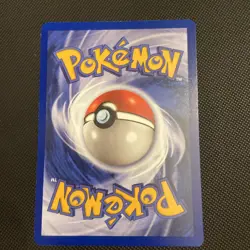 Kabutops 24/62 Fossil Pokemon - Image 4