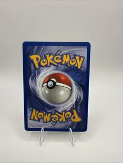 Wizards of the Coast Pokemon Articuno Fossil 17/62 Regular Rare 70 HP 1999 TCG - Image 2