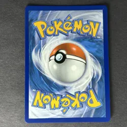 Pokemon Flying Pikachu VMAX Celebrations Ultra Rare #007 - Image 2