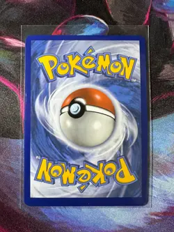 Pokemon Mew VMAX TG30/TG30 Lost Origin Trainer Gallery Pokemon TCG Minty - Image 2