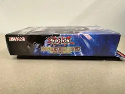 Yu-Gi-Oh! Structure Deck:Emperor of Darkness SDMU Monarch Deck -NEW SEALED - Image 3