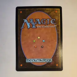 Sacred Foundry 02056 - Edge of Eternities (EOE) - Regular NM - Image 2