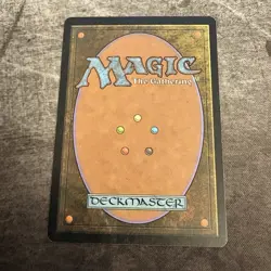 Kruphix, God of Horizons - Journey into Nyx - MTG Magic the Gathering - MP - Image 2