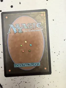 Lorehold, the Historian (Borderless) Secrets of Strixhaven Regular SHIPS FAST - Image 2