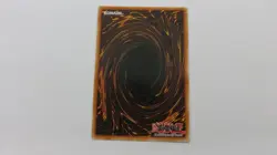 DUEL TERMINAL NATURIA ROSEWHIP HAC1-EN099 1ST EDITION COMMON YUGIOH NM UNPLAYED - Image 2