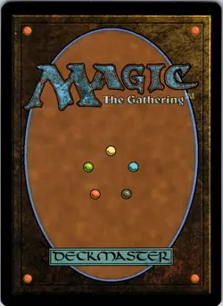 Frostcliff Siege English Tarkir: Dragonstorm R 187 - Image 2