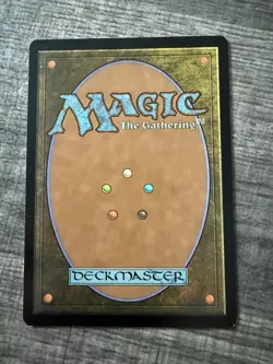 Maralen Of The Mornsong Magic The Gathering - Image 2