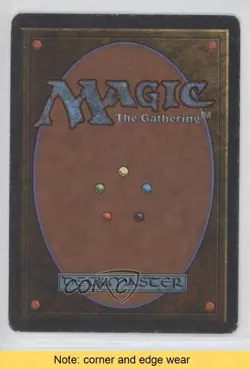 Copper Tablet Magic: Unlimited Edition 1993 READ - Image 2