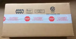 MAGIC THE GATHERING MODERN MASTERS SEALED CASE OF 4 BOOSTER BOXES (2015) WotC - Image 3