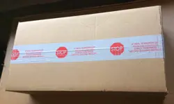 MAGIC THE GATHERING MODERN MASTERS SEALED CASE OF 4 BOOSTER BOXES (2015) WotC - Image 4