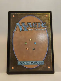 Stock Up - Strixhaven MA JP Uncommon #0089 Alt Art NM MTG - Image 2