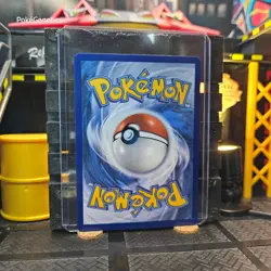 Eternatus Phantasmal Flames Pokemon TCG 069/094 Mega Evolution ME02 Uncommon - Image 4