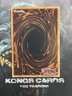 RA05-EN146 Firewall Dragon Singularity Extended Art Ultra Rare YuGiOh - Image 2