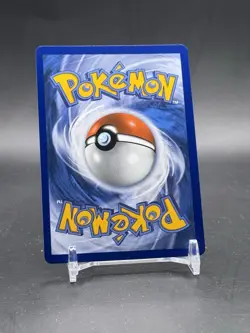 Psyduck 226/217 Illustration Rare Ascended Heroes Pokemon Card TCG NM - Image 2