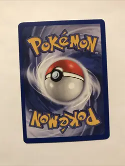 SLEEP! - 79/82 - 1st Edition Team Rocket - Common - Pokemon Card - NM - Image 2