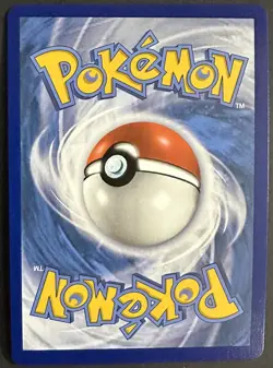 Pokemon Card - Galarian Moltres V 097/198 Holo Rare - Image 2
