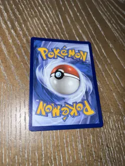 Regigigas VSTAR Crown Zenith Galarian Gallery Pokemon TCG Card #GG55/GG70 - Image 2