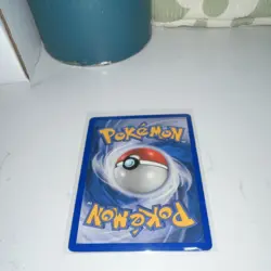 Pokemon Pikachu Holon Phantoms Regular Common 78/110 Basic 2006 TCG Card - Image 2