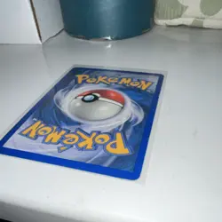 Pokemon Pikachu Holon Phantoms Regular Common 78/110 Basic 2006 TCG Card - Image 3