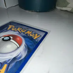 Pokemon Pikachu Holon Phantoms Regular Common 78/110 Basic 2006 TCG Card - Image 4