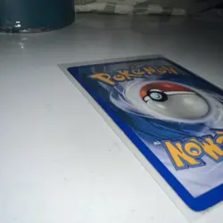 Pokemon Pikachu Holon Phantoms Regular Common 78/110 Basic 2006 TCG Card - Image 5