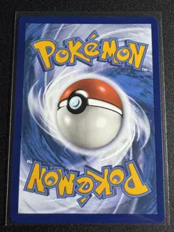 Mew GG10/GG70 Crown Zenith Galarian Gallery 2023 Pokemon TCG Card - Image 2