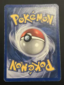 Shellder - 129/165 - Expedition Reverse (Pokemon TCG Card 2002) - Image 2