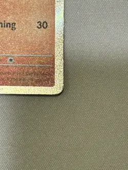 Pokemon Charmander Holo Card Paldean Fates 109/091 SV - Image 5