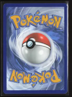 Meowscarada Rare SV09: Journey Together 018/159 NM Pokemon Card Reverse Holo - Image 2