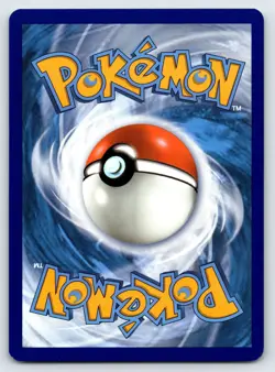 Moomoo Cheese 156/185 2020 Vivid Voltage Pokemon Card TCG Reverse Holo - Nm - Image 2