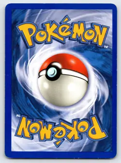 Mareep 119/165 2002 Expedition Pokemon Card TCG WOTC Vintage Nintendo Common Lp - Image 2