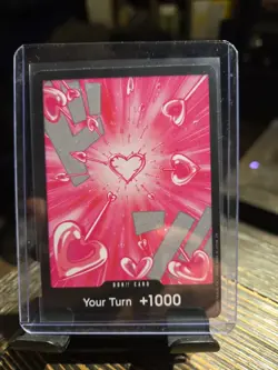 DON!! Card (Boa Hancock) Premium Booster -The Best- Vol. 2 Regular - Image 1